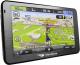Nawigacja GPS NavRoad DRIVE HD Navigator FREE EU + AutoMapa PL 7