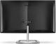 Monitor Philips E-line 276E9QSB/00 3