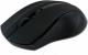 Klawiatura + mysz Rebeltec Millenium (RBLKLA00025) 1