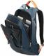 Plecak Samsonite PARADIVER LIGHT PLECAK NA LAPTOPA L BLUE (NIGHTS-01N-11-002) 1