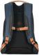 Plecak Samsonite PARADIVER LIGHT PLECAK NA LAPTOPA L BLUE (NIGHTS-01N-11-002) 2