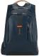 Plecak Samsonite PARADIVER LIGHT PLECAK NA LAPTOPA L BLUE (NIGHTS-01N-11-002) 5