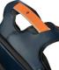 Plecak Samsonite PARADIVER LIGHT PLECAK NA LAPTOPA L BLUE (NIGHTS-01N-11-002) 6