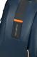 Plecak Samsonite PARADIVER LIGHT PLECAK NA LAPTOPA L BLUE (NIGHTS-01N-11-002) 8