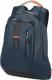 Plecak Samsonite PARADIVER LIGHT PLECAK NA LAPTOPA L BLUE (NIGHTS-01N-11-002) 1