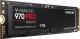 Dysk SSD Samsung 970 Pro 1TB M.2 2280 PCI-E x4 Gen3 NVMe (MZ-V7P1T0BW) 2