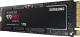 Dysk SSD Samsung 970 Pro 1TB M.2 2280 PCI-E x4 Gen3 NVMe (MZ-V7P1T0BW) 3