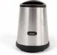 Blender kielichowy Sharp Blender osobisty SA-FP2002I -SA-FP2002I 5