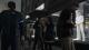 Detroit: Become Human PS4 10