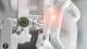 Detroit: Become Human PS4 11