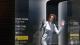 Detroit: Become Human PS4 12