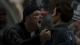 Detroit: Become Human PS4 13