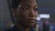 Detroit: Become Human PS4 14
