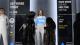Detroit: Become Human PS4 16
