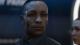 Detroit: Become Human PS4 19