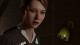 Detroit: Become Human PS4 1