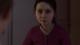 Detroit: Become Human PS4 2