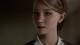 Detroit: Become Human PS4 4
