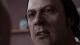 Detroit: Become Human PS4 6
