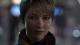 Detroit: Become Human PS4 9