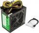 Zasilacz Tacens ANIMA APB 550W TACANIMA (APB550) 2