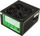Zasilacz Tacens ANIMA APB 550W TACANIMA (APB550) 1