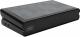 Stacja/replikator Targus Universal DV USB 3.0 (DOCK171EUZ) 1