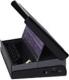 Stacja/replikator Targus Universal DV USB 3.0 (DOCK171EUZ) 10