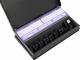 Stacja/replikator Targus Universal DV USB 3.0 (DOCK171EUZ) 1