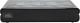 Stacja/replikator Targus Universal DV USB 3.0 (DOCK171EUZ) 2