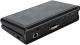 Stacja/replikator Targus Universal DV USB 3.0 (DOCK171EUZ) 3