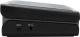 Stacja/replikator Targus Universal DV USB 3.0 (DOCK171EUZ) 4