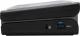 Stacja/replikator Targus Universal DV USB 3.0 (DOCK171EUZ) 5