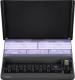 Stacja/replikator Targus Universal DV USB 3.0 (DOCK171EUZ) 6