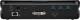Stacja/replikator Targus Universal DV USB 3.0 (DOCK171EUZ) 7