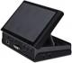 Stacja/replikator Targus Universal DV USB 3.0 (DOCK171EUZ) 8