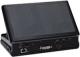 Stacja/replikator Targus Universal DV USB 3.0 (DOCK171EUZ) 9