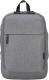 Plecak Targus CityLite Convertible 15.6" (TSB937GL) 1