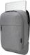 Plecak Targus CityLite Convertible 15.6" (TSB937GL) 1