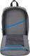 Plecak Targus CityLite Convertible 15.6" (TSB937GL) 2