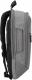 Plecak Targus CityLite Convertible 15.6" (TSB937GL) 3