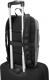 Plecak Targus CityLite Convertible 15.6" (TSB937GL) 4