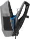 Plecak Targus CityLite Pro 15.6" (TSB938GL) 4