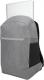 Plecak Targus CityLite Pro 15.6" (TSB938GL) 6