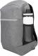 Plecak Targus CityLite Pro 15.6" (TSB938GL) 7