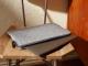 Etui Targus CityLite 15.6" Szary 7
