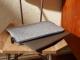 Etui Targus CityLite 13" Szary 6