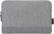 Etui Targus CityLite 13" Szary 7