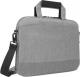 Torba Targus CityLite 15.6" (TSS960GL) 1