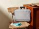 Torba Targus CityLite 15.6" (TSS960GL) 2